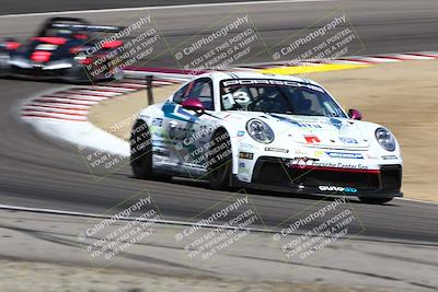 media/May-18-2025-Speed Ventures (Sun) [[b6e29aef7d]]/Red/Session 2 (Turn 5)/